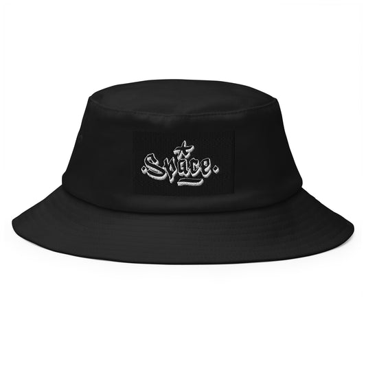 Space Bucket Hat