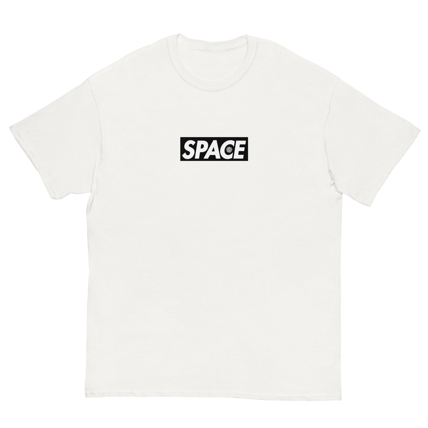 Space boxlogo